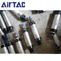 airtac mal32x400u mal32x450u mini cylinder mal32x400450 u 32mm bore 400450mm stroke double acting mal32400450 u
