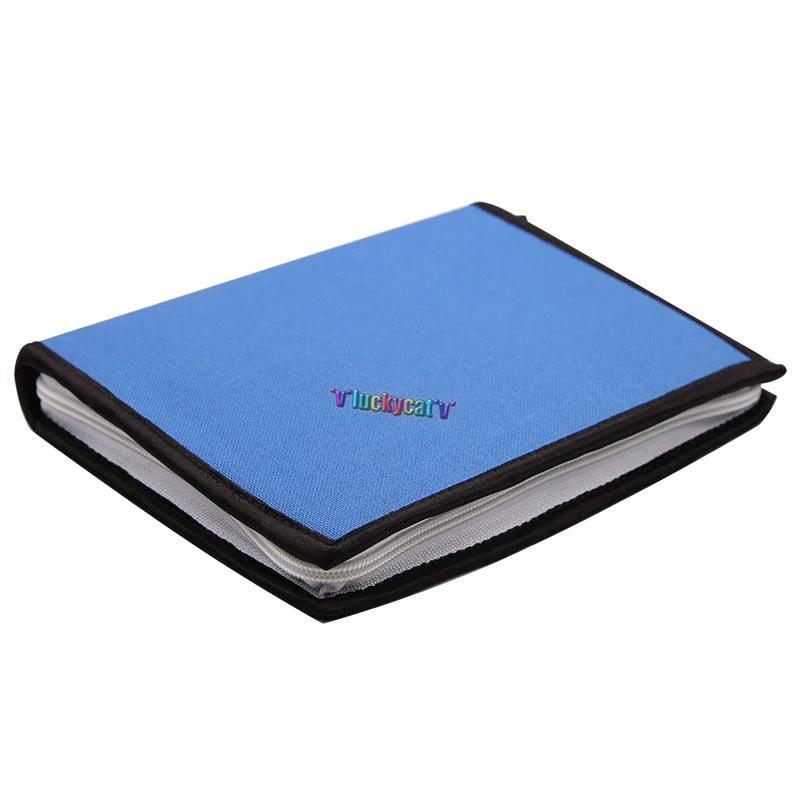 Стоматологическая медицинская наука слуховые аппараты обучение хирургический