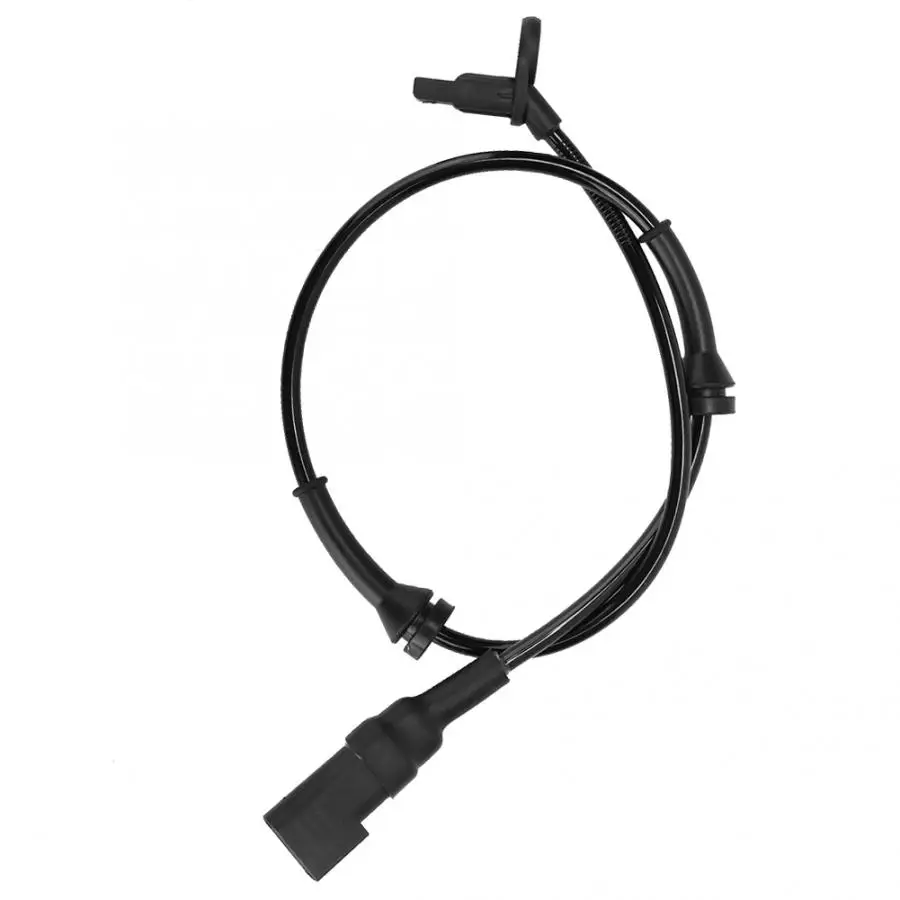Замена ABS Датчик скорости колеса 1064227 подходит для FORD FOCUS MK1 1998 1999 2000 2001 2002 2003 2004 2005 автомобилей
