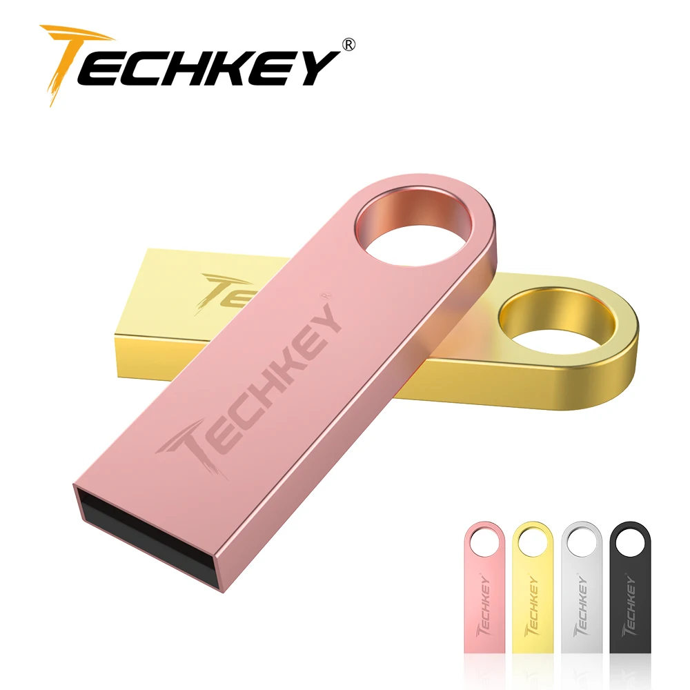 Флеш накопитель Usb 2 0 4 ГБ 16 32 64 ГБ|USB флэш-накопители| |