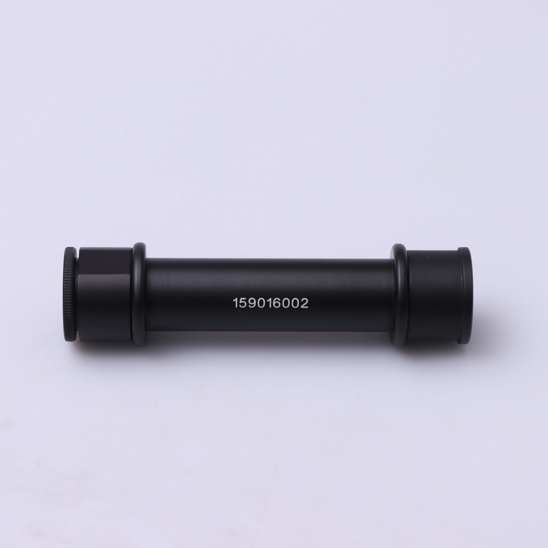 

Lamp Automatic Physic Autopol Glass Digital Precision Polarimeter Price