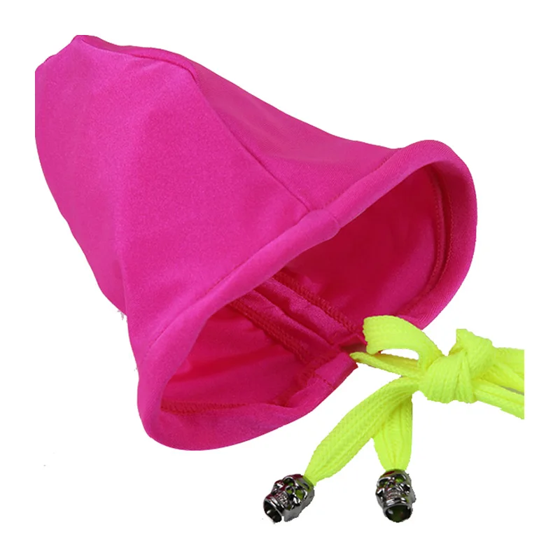 Мужские нейлоновые трусы тонги с мешочком для пениса| |