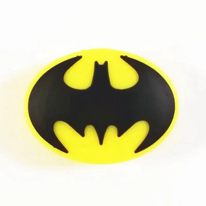 16 designs cute bite cartoon hero series cable winder usb data line protector cord cover silicone decorate phone accessories free global shipping