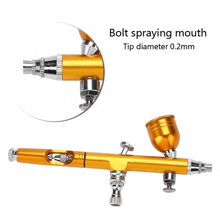 Машинка для тату машинки 0 2/0 3 мм|Тату-машинки| |