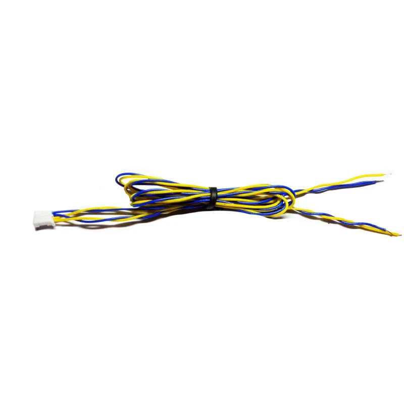 Tamiya по супер скидке светильник s Характеристическая вязкость полимера и Mfc 01 Mcf 03