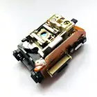 Оригинальный Новый VXM1091-A VXM1088-A VXM1091 VXM1090-A VXM1090 VXM1088 DVD лазерный объектив с механизмом