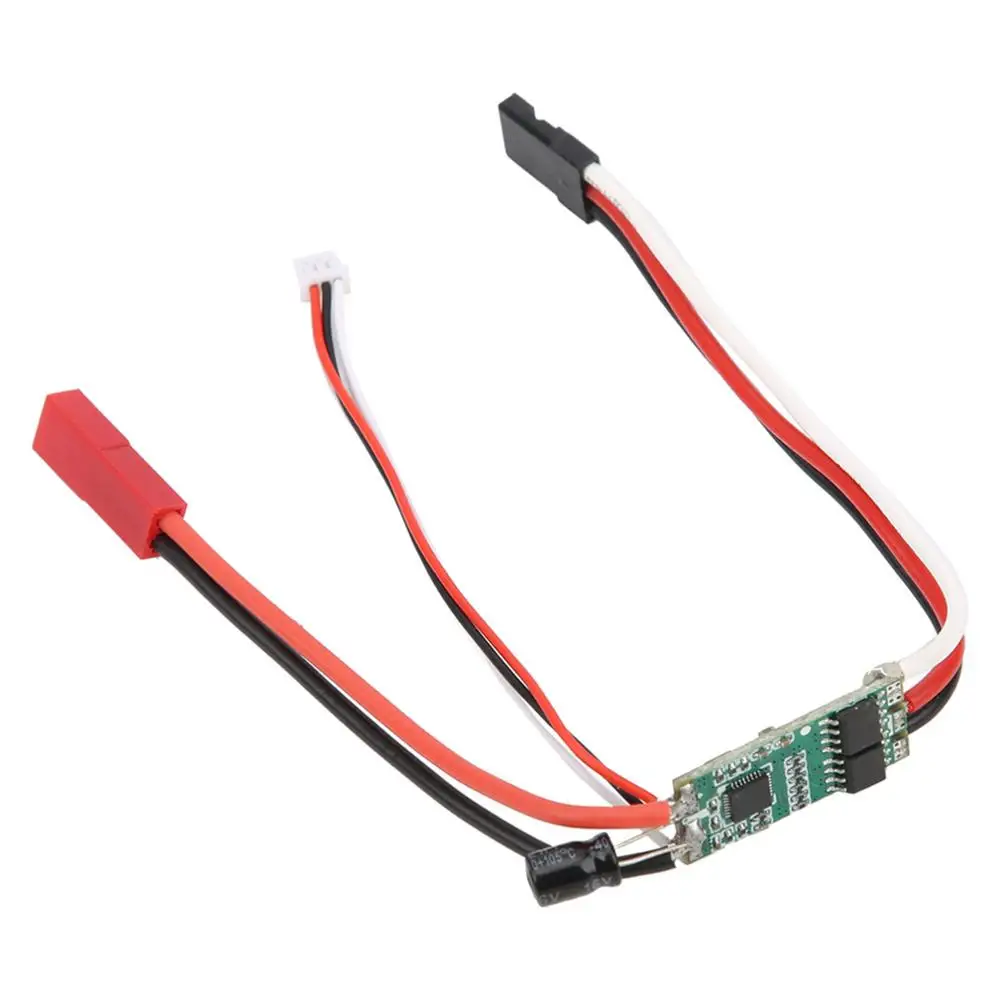 Как программировать контроллер esc. Ipeaka 25a blheli_32. Skystars f7hd. Skystars esc connection. Esc - b2c009.