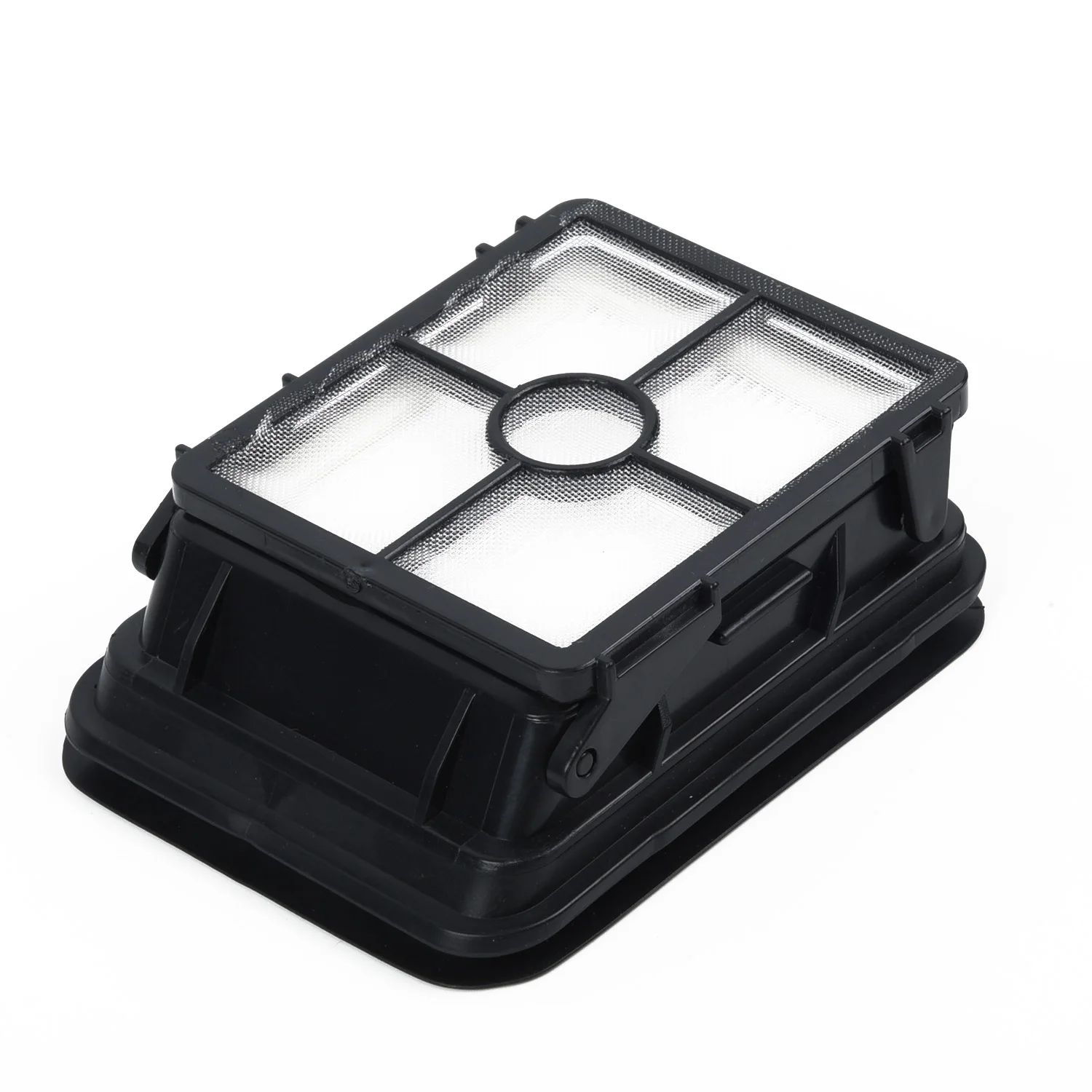 Щетка для удаления бытовой фильтр аксессуары замена ролл ковер bissell Crosswave 1785 | Дом