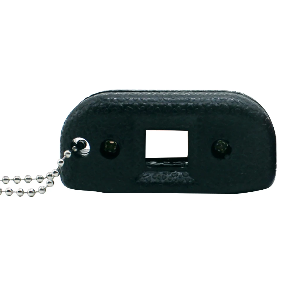 Двухсторонняя с цепями хоккейная износостойкая Повседневная портативная