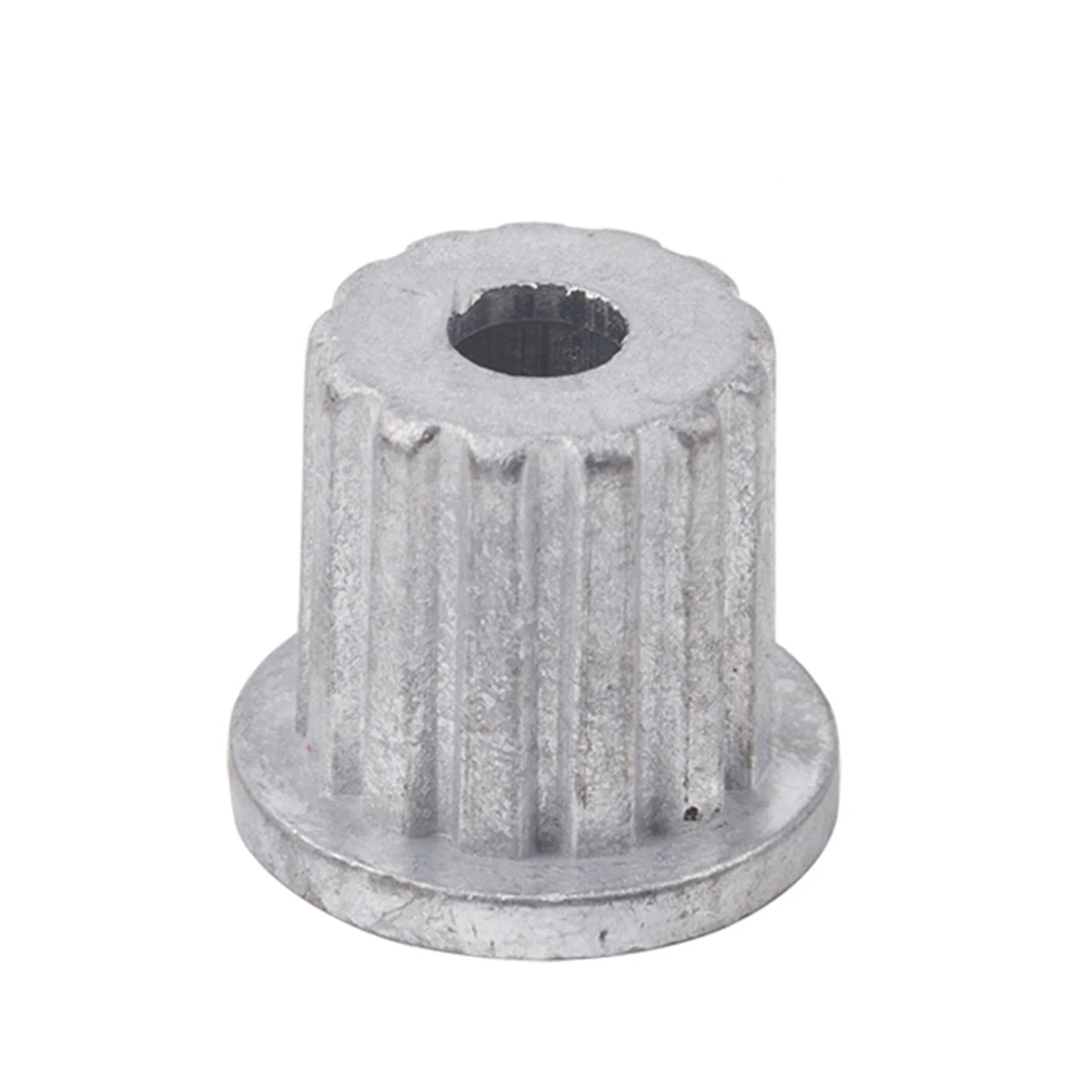 Универсальная осевая шайба для стиральной машины детали машины|washing machine