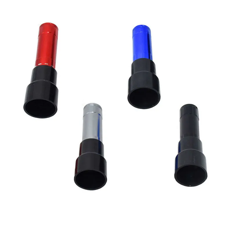 Инкубатор для яиц тестер подсвечник с 9 светодисветодиодный супер холодное