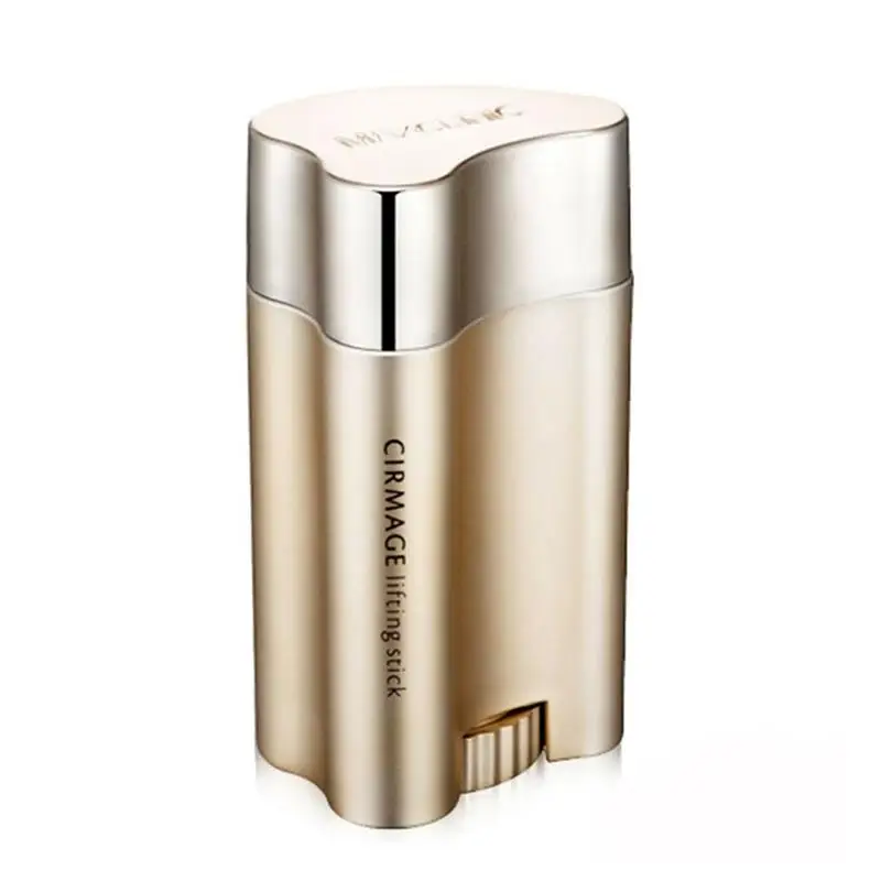 Vip ссылка|Наушники и гарнитуры| |