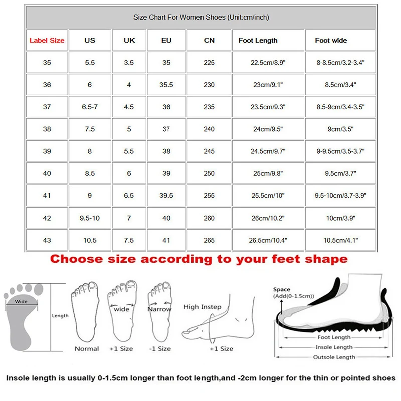 

Round Toe Round Heel Color Matching Back Zipper High-top Women's Boots Autumn 2021 New Casual Simple Commuter Martin Boots Women
