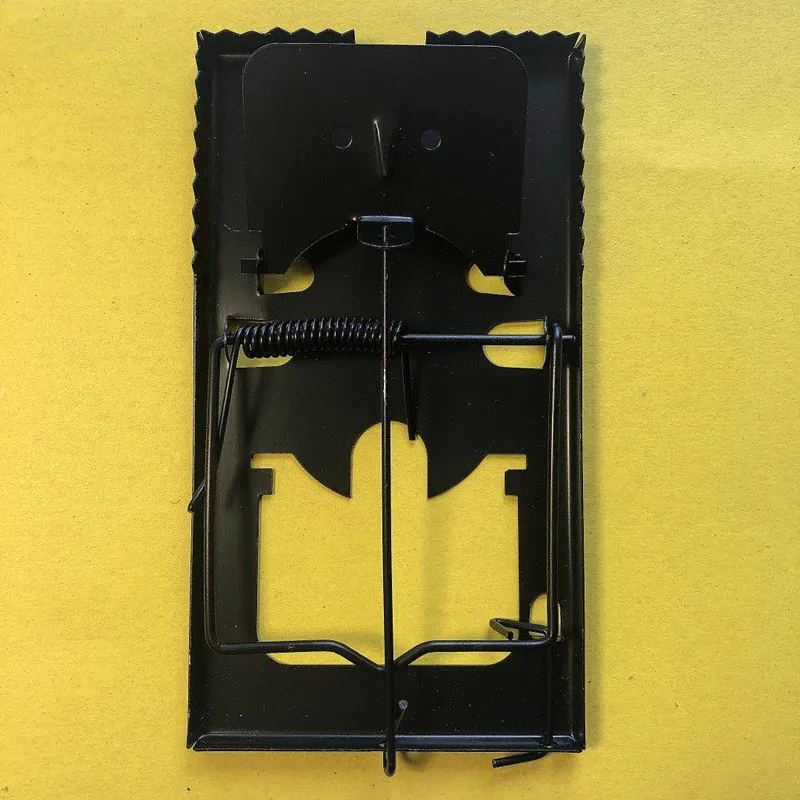 Охотничья ловушка для животных грызунов мыши белки чипмунк порканов биверов