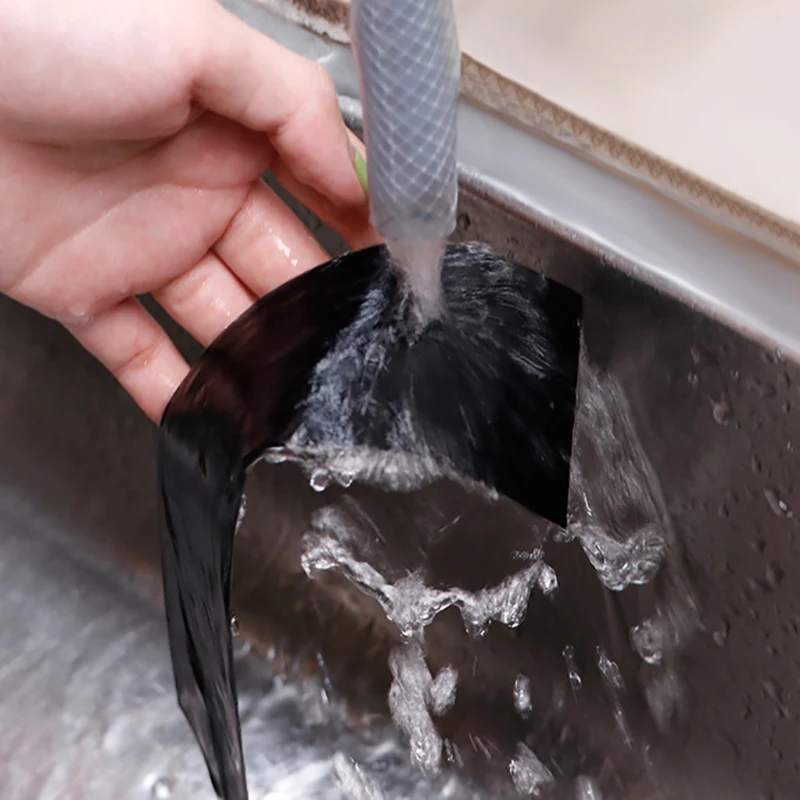 Многофункциональные защитные наклейки на раму велосипеда лента горного