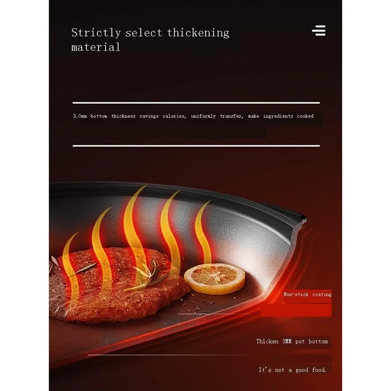 elektrikli mutfak aletleri aparato appareil cuisine keukenapparatuur appliance in the kitchen enseres de cocina electric skillet free global shipping