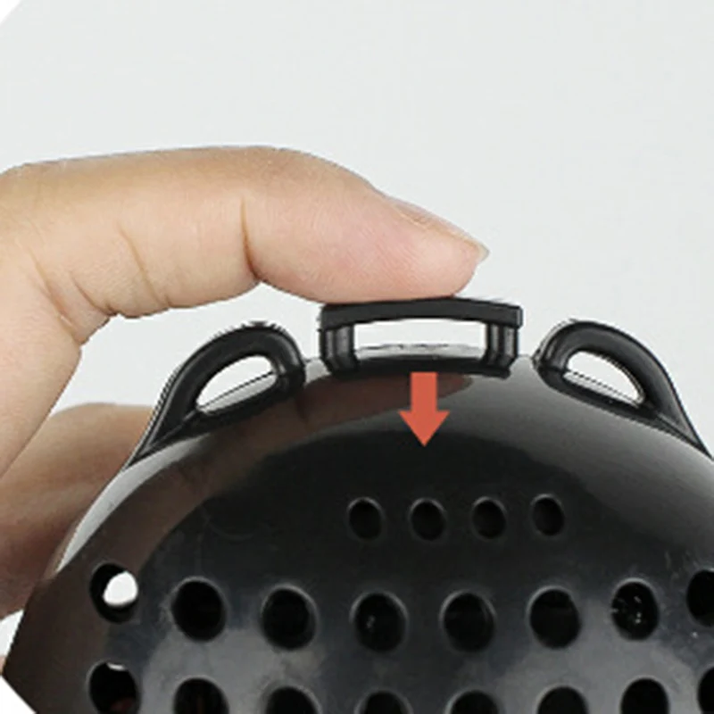 

Electric Pet Toys Sound Training Supplies Simulation Squeaker Scratch-Resistant Plush Products for Cat and Dog C44