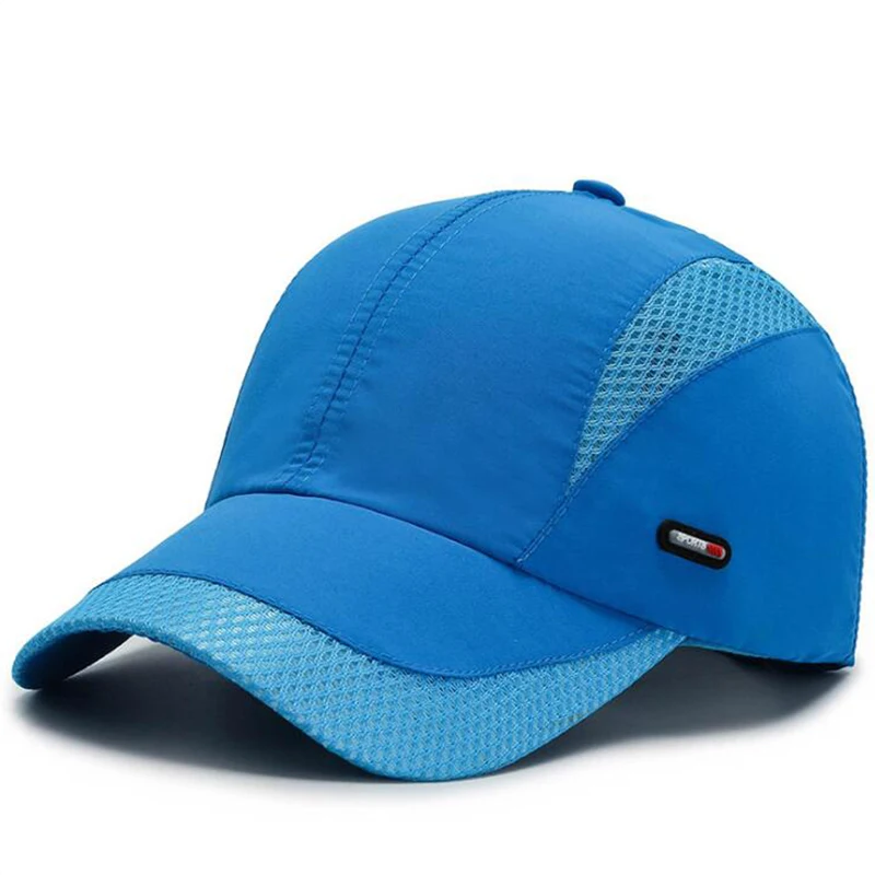 Защитная бейсбольная кепка для рабочего шлема с жестким внутренним корпусом |