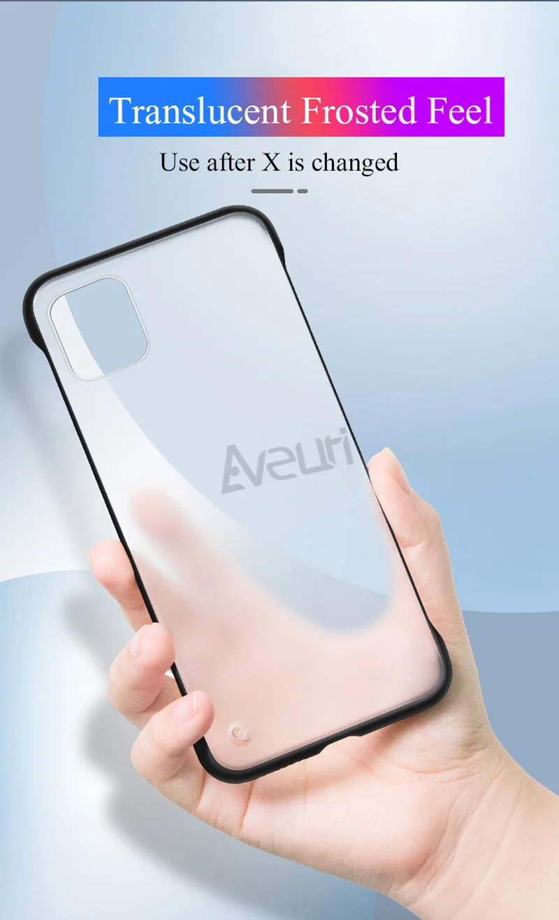 Роскошная наклейка, объектив камеры, сменная секундная стрелка для iPhone X XS MAX, Защитное стекло для iPhone 11 Pro Max, наклейка, поддельная камера