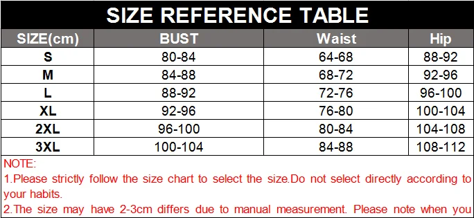 комплект нижнего белья красный нижнее белье кружевное женское женский с