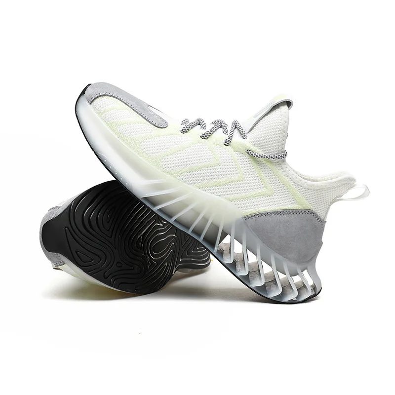 

Breathable Sneakers Men Casual Shoes 2021 Trendyol Light Sports Mens Shoes Fashion Flats Running Male Sneaker Zapatillas Hombre