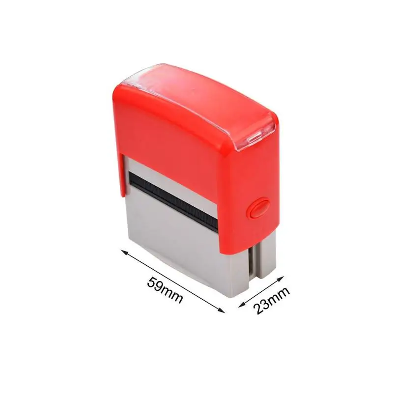 

Desk Accessories & Organizer