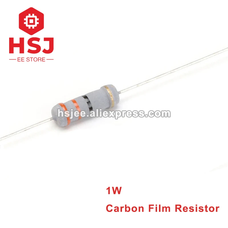 Резистор 0 36. Резистор Tesla tr 600 r47 k x 1. Углеродный пленочный резистор 3 вт100r.