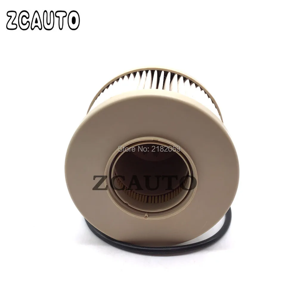 Топливный фильтр для MERCEDES-BENZ SPRINTER 4-t 0004779215 A0004779215 10932607 0214003 WG1427252