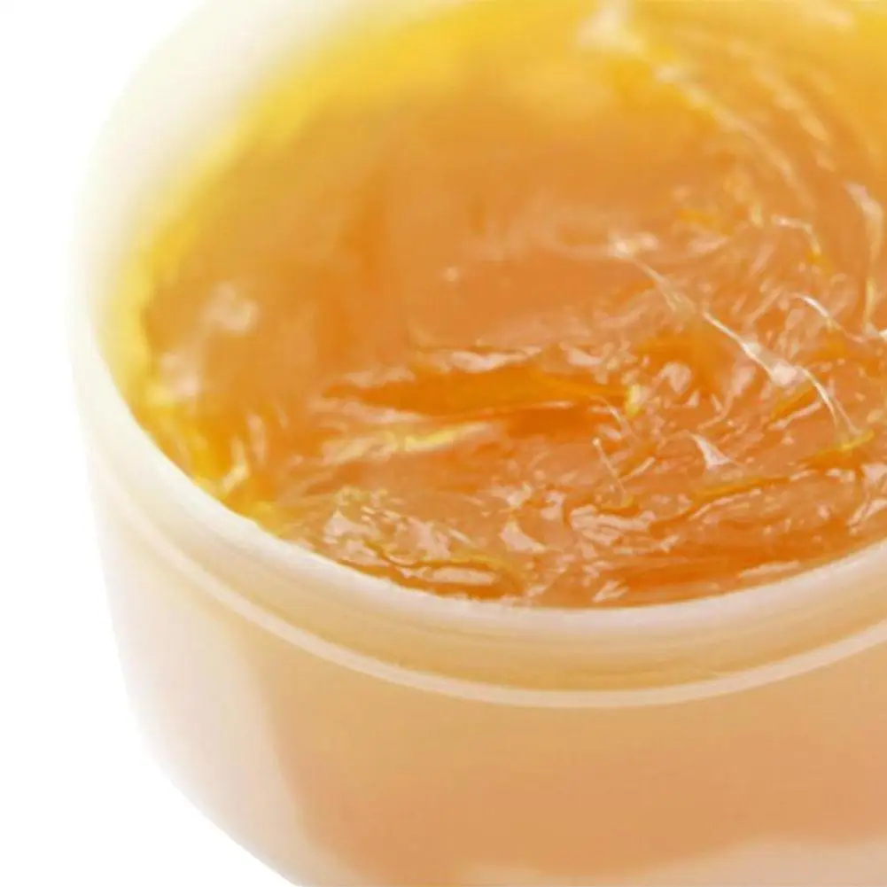 

Bicycle Hub Gear Bearing Bike Repair Maintenance Lubricating Grease Oil Tool Bracket Assembly Maintenance Cream Bike Accessories