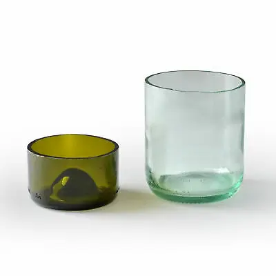 Пивная стеклянная бутылка для вина резак резки Jar DIY Kit Craft Recycle Tool | Инструменты