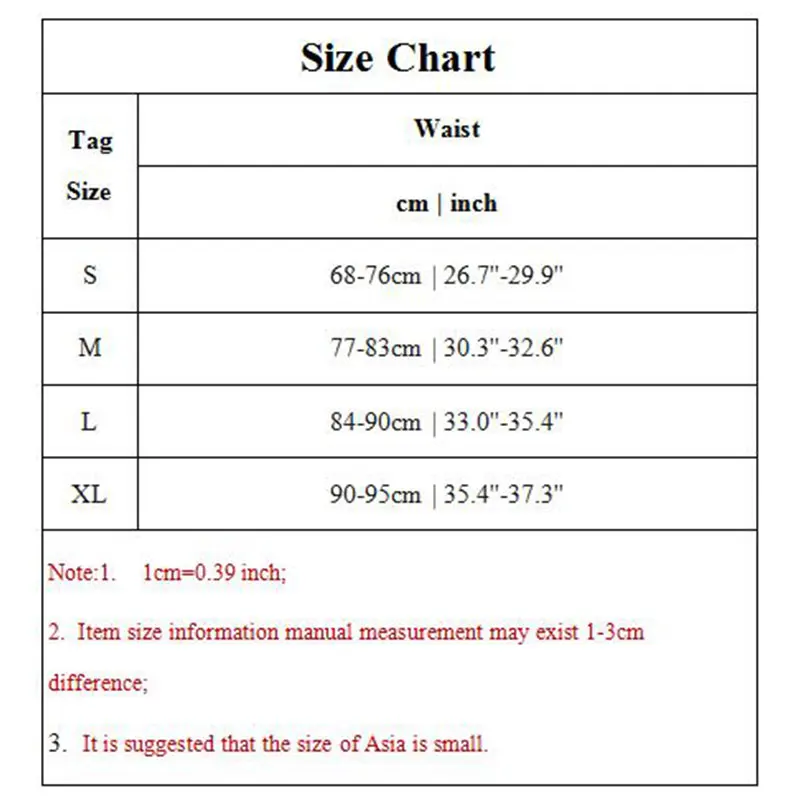 

Men's Sexy Low Rise T-Back Thongs Ice Silk Ultra-Thin Underwear Bulge U Convex Pouch Double Striped Solid Color Comfort Briefs