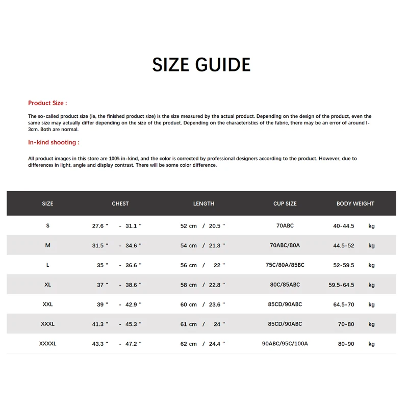 Бюстгальтер футболка для женщин эластичные Модальные топы с коротким рукавом