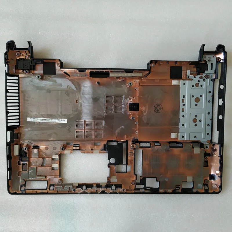 Vestel Energetic NS2000 B Citrus Juicer