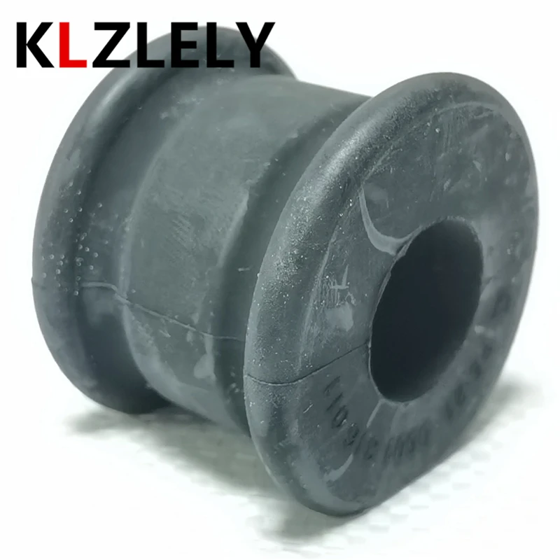 1 комплект передняя подвеска стабилизатор втулка для Mercedes Benz W163 ML270 400 CDI ML55 AMG ML320 230