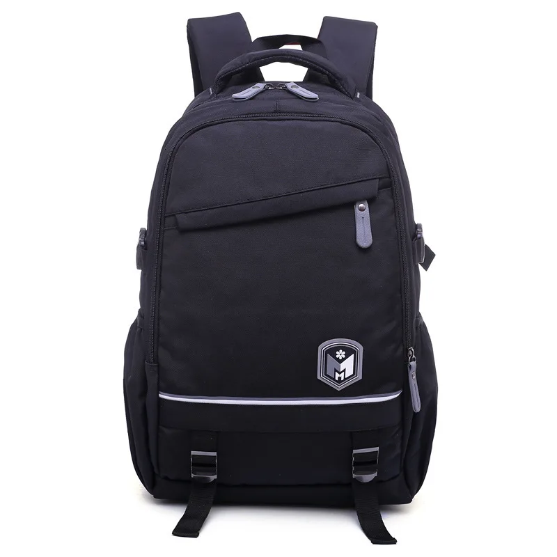 Waterproof children school bags Girls Boys Kids Satchel Orthopedic Backpack schoolbags primary school backpack mochilas infantil