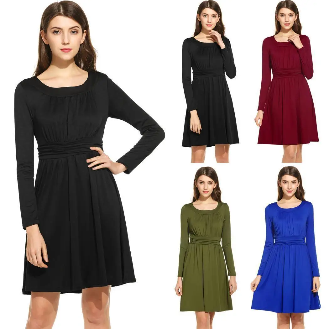 2019 модное женское летнее милое кружевное платье сексуальные вечерние облегающие