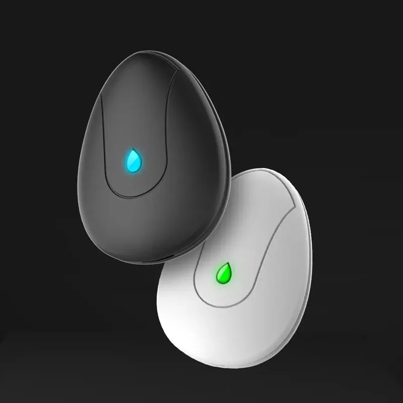 Спортивный корректор для бега фитнес-трекер водонепроницаемая обувь с чипом