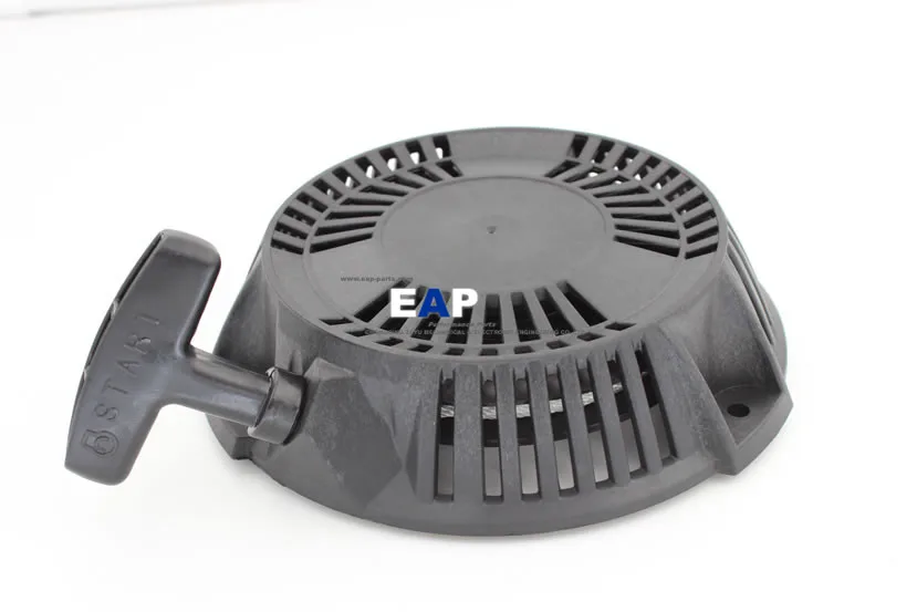 Recoil Starter Fit For Honda GP160GP200 WL20 WL30 Parts No.28400-ZDK-003 | Other Tool