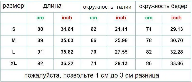Черный высокая талия легинсы для фитнеса женщины Поднять бедро сторона марля пэчворк спортивные леггинсы спортивные леггинсы Повседневная одежда штаны