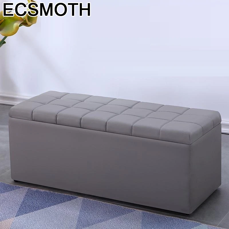 

Vintage Ottoman Werkbank Plegable Escalera Sofa Puf Taburete Sgabelli Sgabello Poef Pouf Change Shoes Kids Furniture Foot Stool