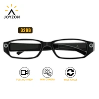 joyzon new 1080p hd camera glasses video driving record glasses audio video recorder camera photo mini dv wearable camcorder cam