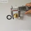 Изображение товара 3