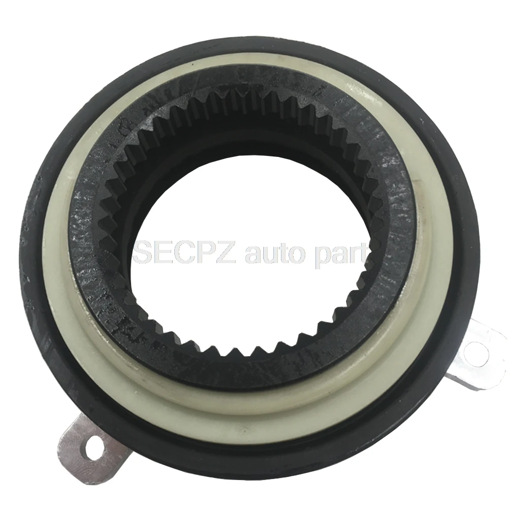 4151009100 Clutch Bearing Hub Lock Actuator Time For Actyon Sports Kyron2 Rexton W 2005- 2013 4151009000 | Автомобили и мотоциклы