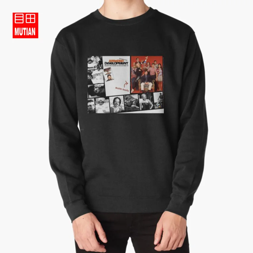 Uicideboy$ xSupreme толстовки suicideboys suicide ftp ruby рэп хип-хоп Музыка для мальчиков и девочек