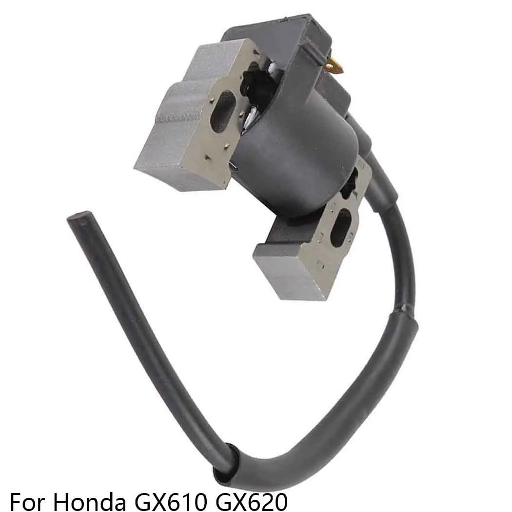 

GX610 Right Ignition Coils High Quality Replacement Right Ignition Coils