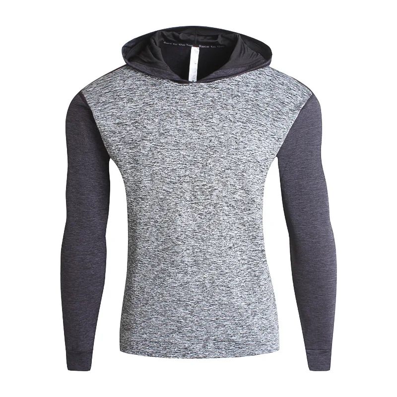 Уличное платье уличная одежда осенние мужские толстовки шапки модная