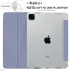Чехол для iPad Air 4, чехол 2020, чехол для iPad 9-го поколения, чехол 10,2, 2019, чехол для iPad 8-го поколения, Чехол для iPad Pro 11, чехол 2020, 2021, чехол для iPad