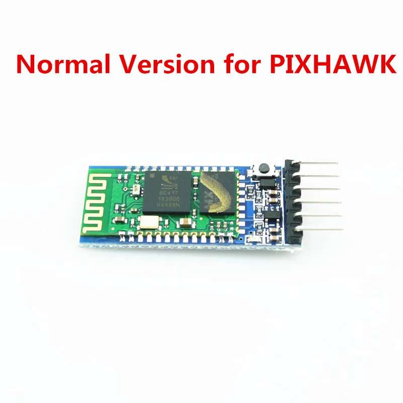 K8 V8 KBAR VBAR управление полетом Bluetooth модуль APM PIXHAWK Высокое напряжение/нормальная