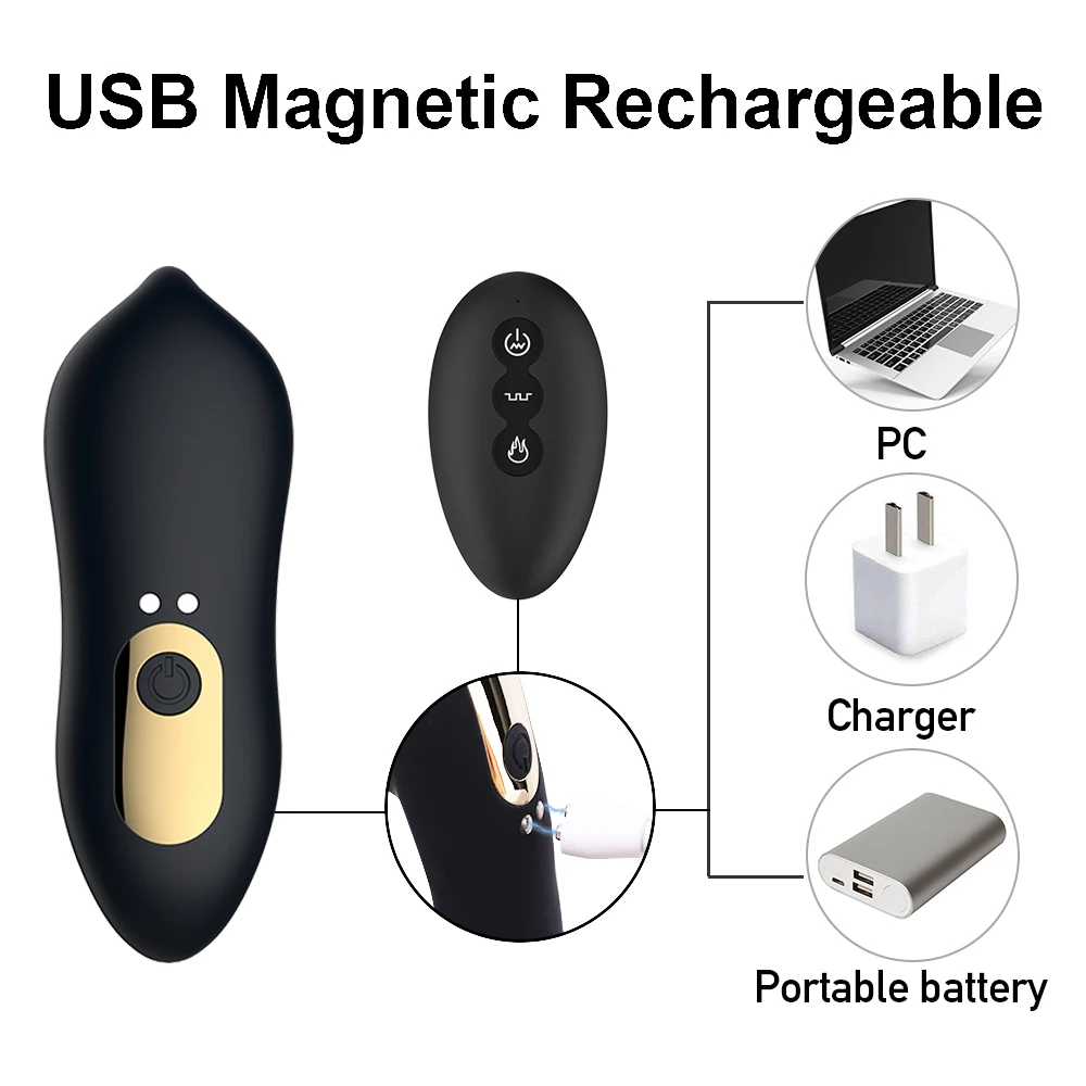 Секс игрушки Анальный вибратор массаж простаты анус стимулировать Анальная
