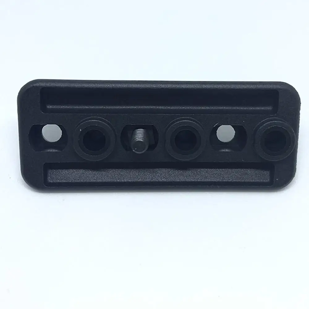 

C053 Keymod s Keymod /Forend